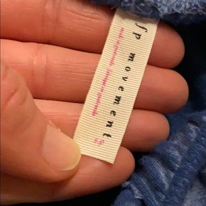 Free People Pants - Free people sweat pants Free People Pants - Free people sweat pants
